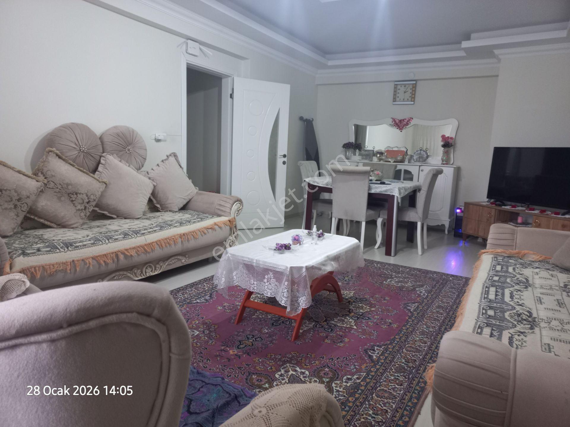 Yuvam Onur Market Üstü - Görsel 3