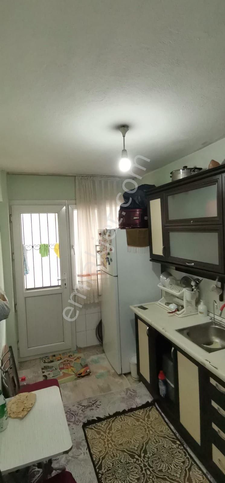 Kelepir Bina 3 Kat Buca Gediz - Görsel 24