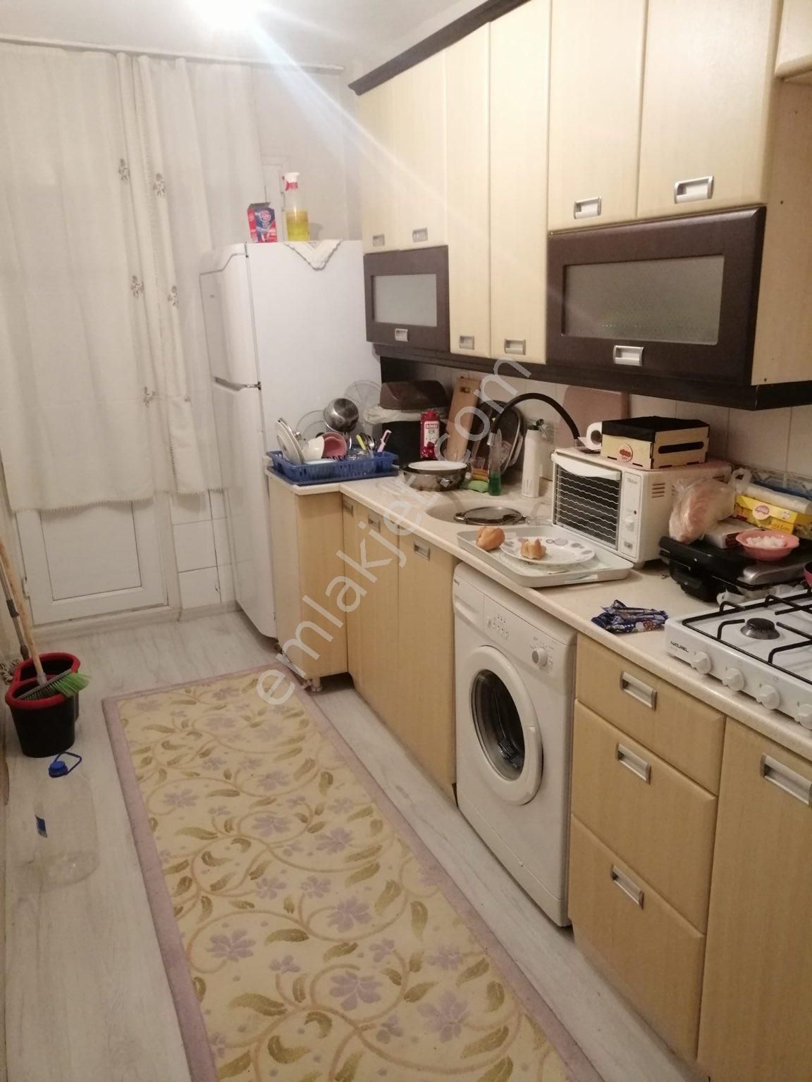 Kelepir Bina 3 Kat Buca Gediz - Görsel 11