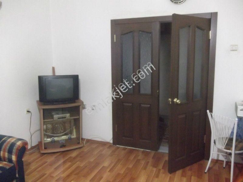 Sahibinden Cebeci Ertugrulgazi De 3+1 Kombili Satılık - Görsel 3