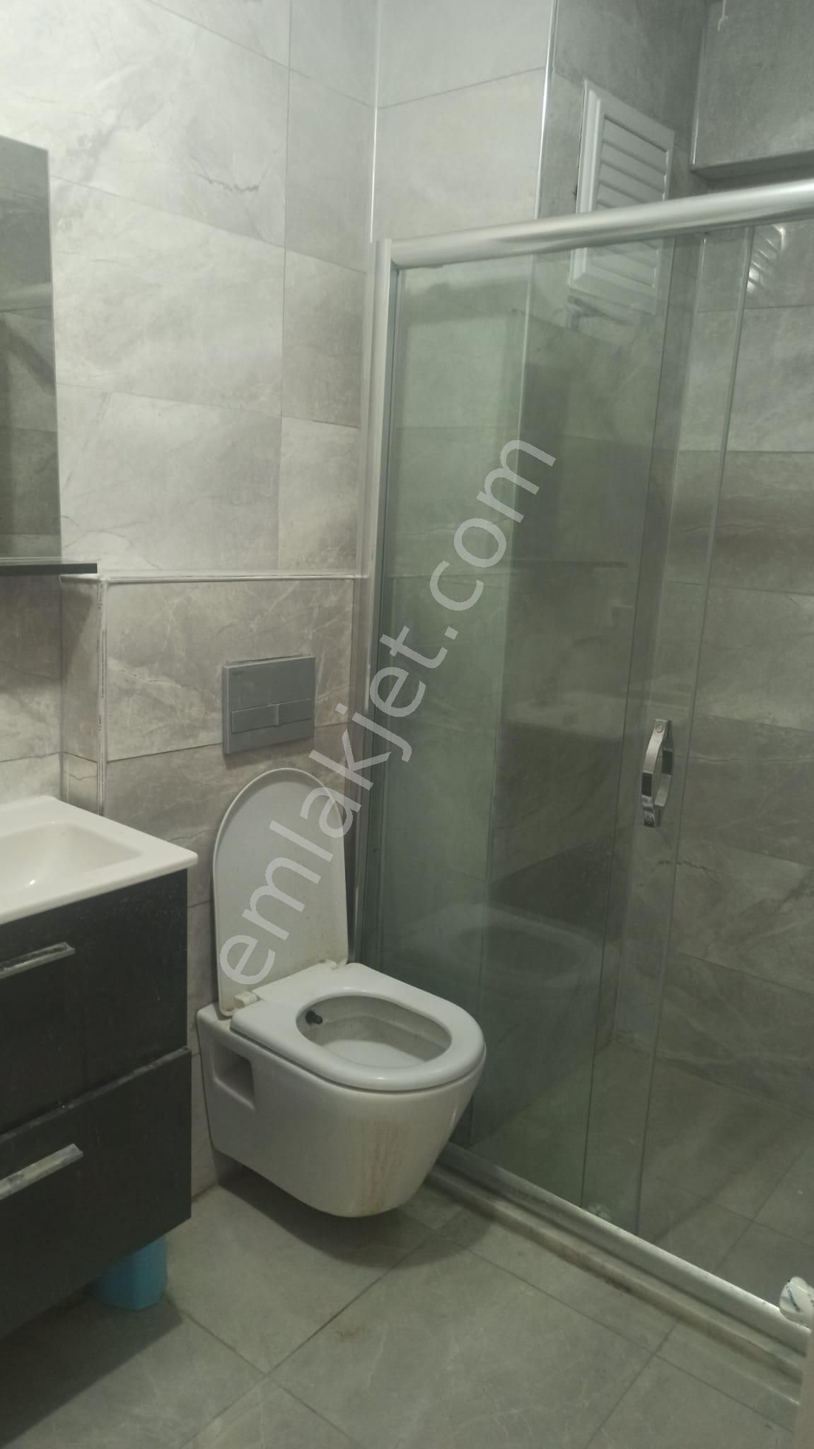 Yalova Çınarcık'ta Deniz Manzaralı Eşyalı Dublex Daire - Görsel 20