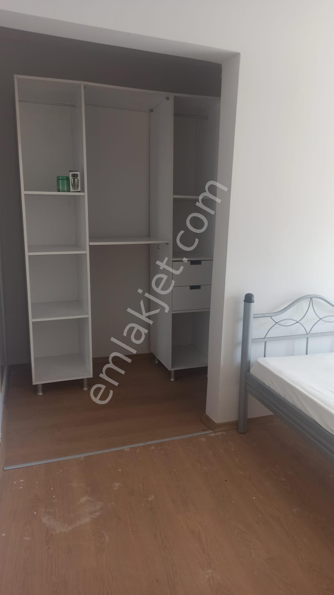 Yalova Çınarcık'ta Deniz Manzaralı Eşyalı Dublex Daire - Görsel 31