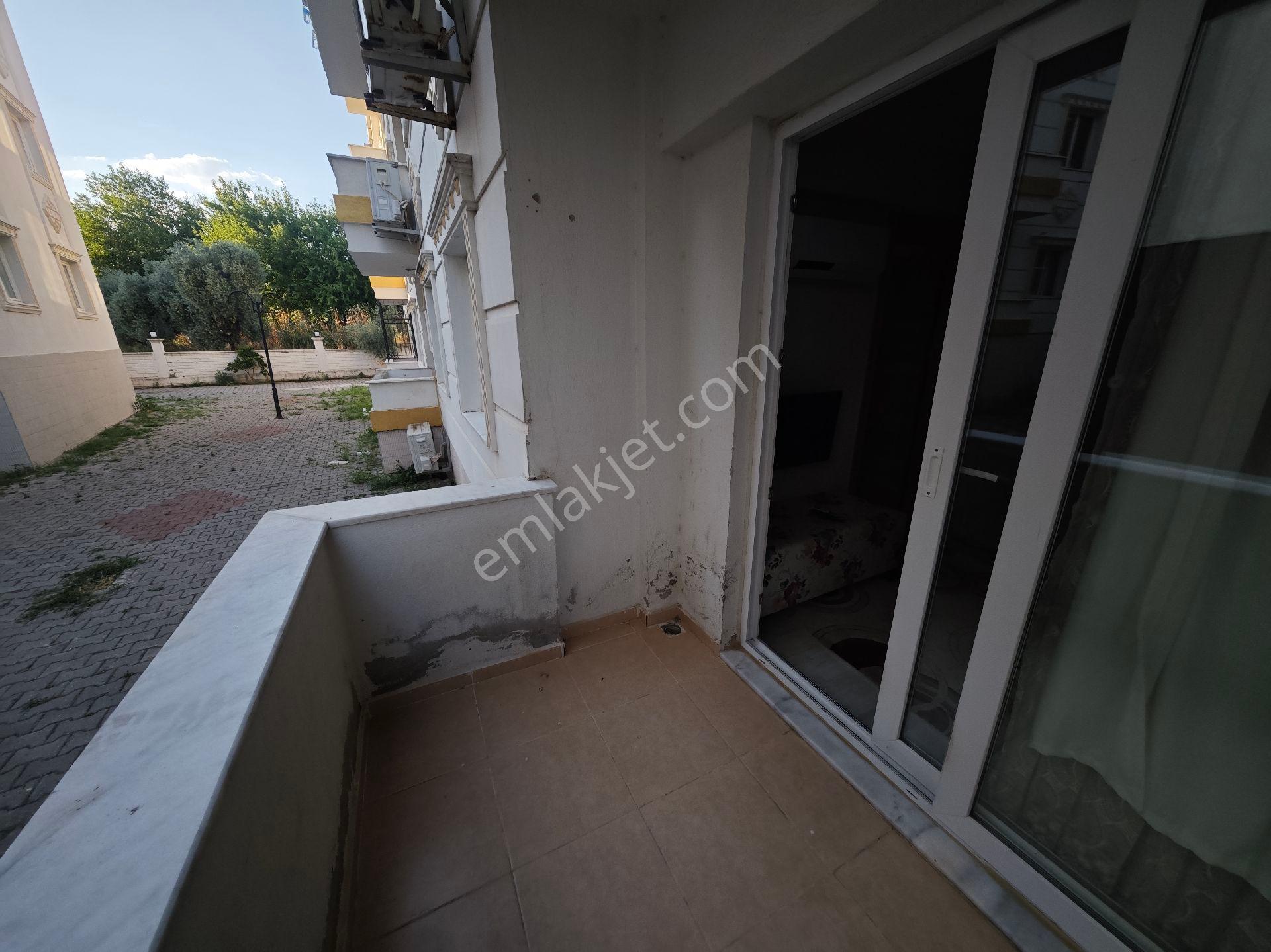 İsabeyli Eşyalı 2+1 Kiralık - Görsel 11