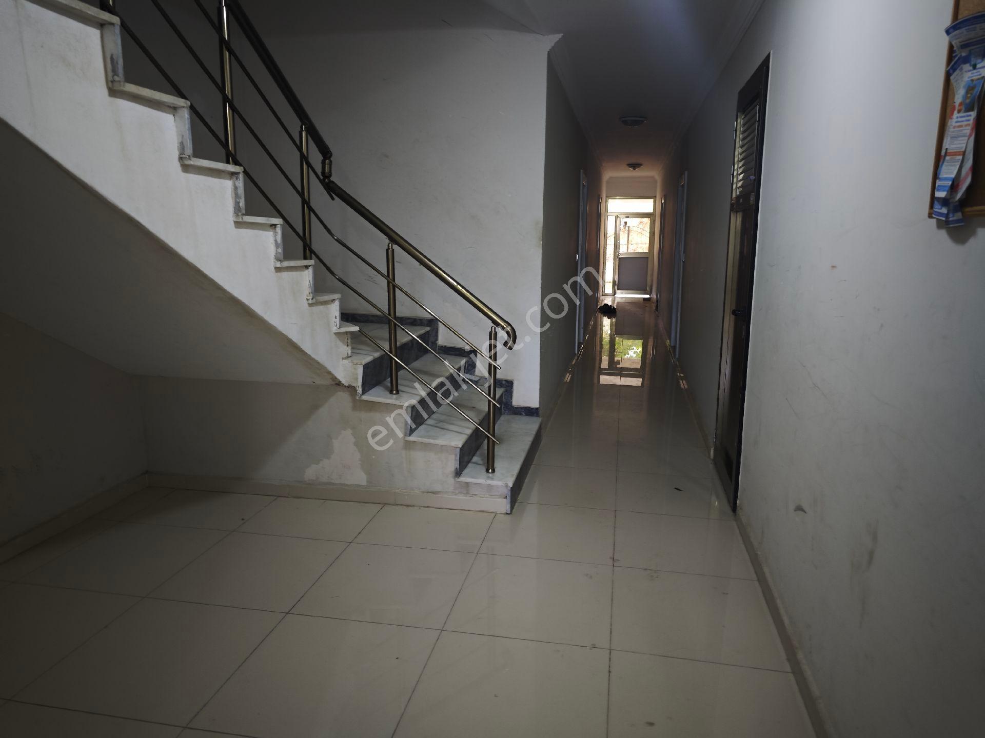 İsabeyli Eşyalı 2+1 Kiralık - Görsel 16
