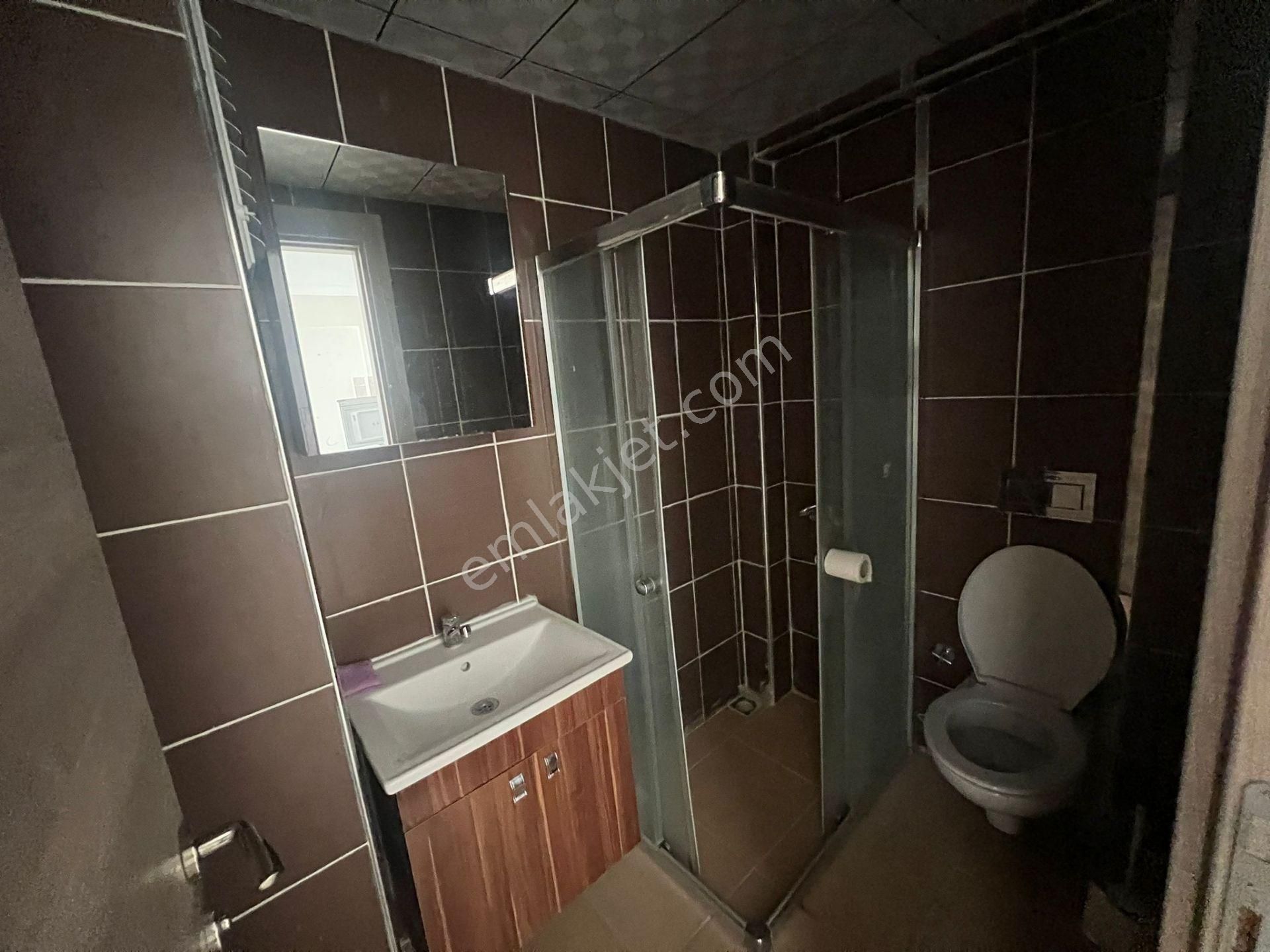 İsabeyli Pazar Yerinin Yanında 2+1 Eşyalı Daire Arakat - Görsel 5