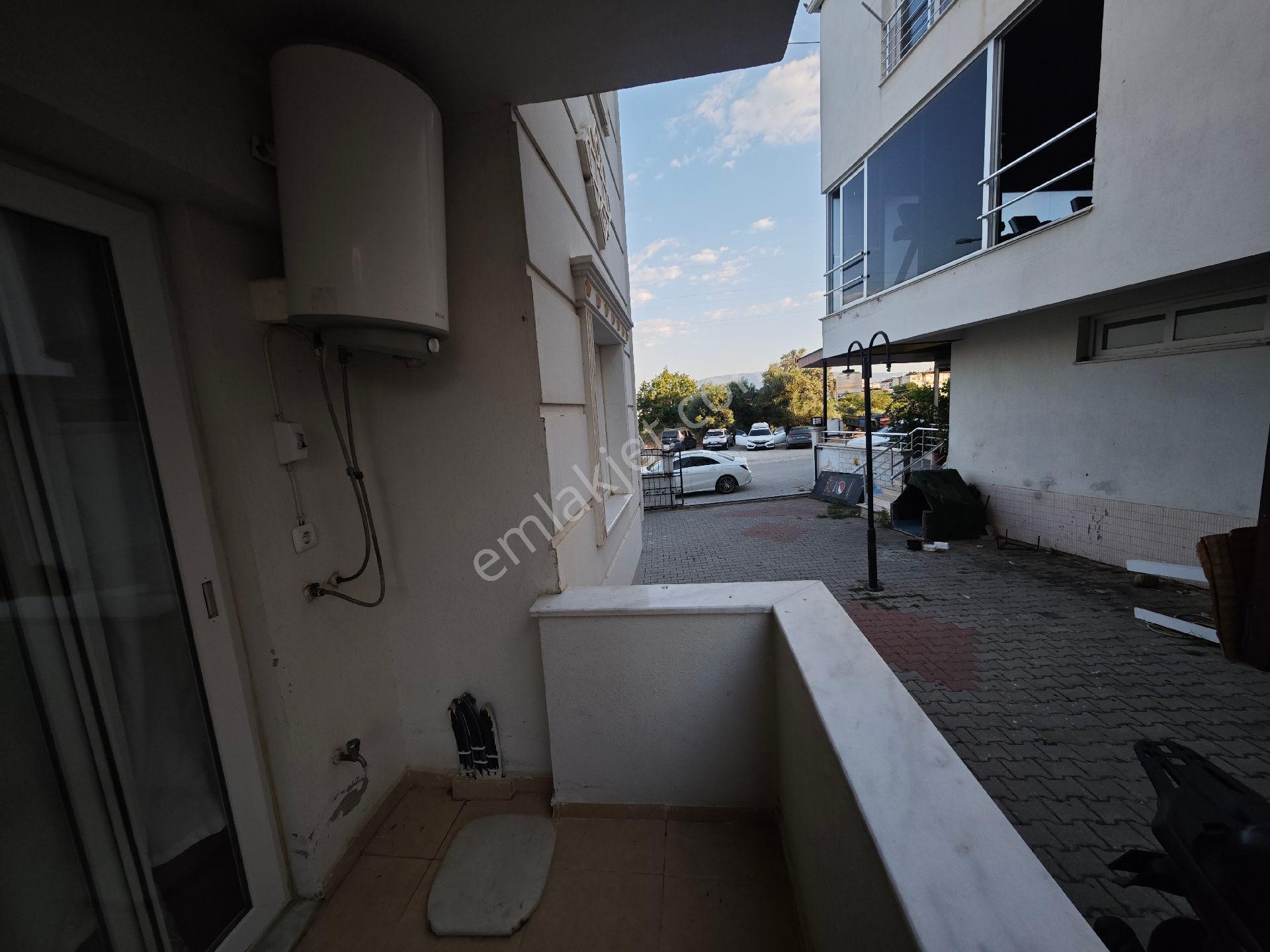 İsabeyli Eşyalı 2+1 Kiralık - Görsel 10