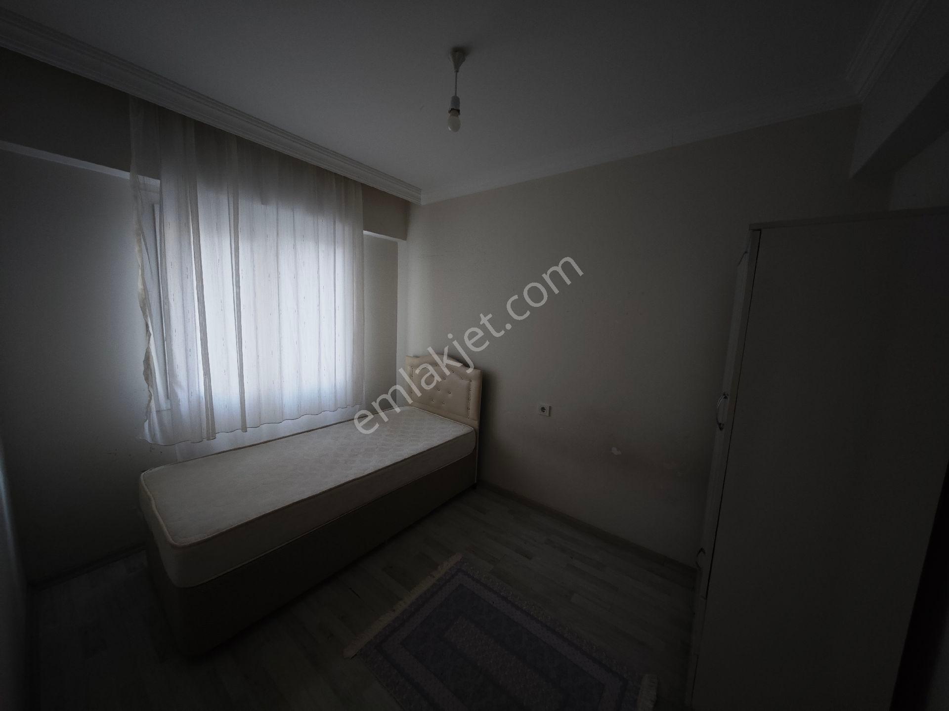 İsabeyli Eşyalı 2+1 Kiralık - Görsel 8