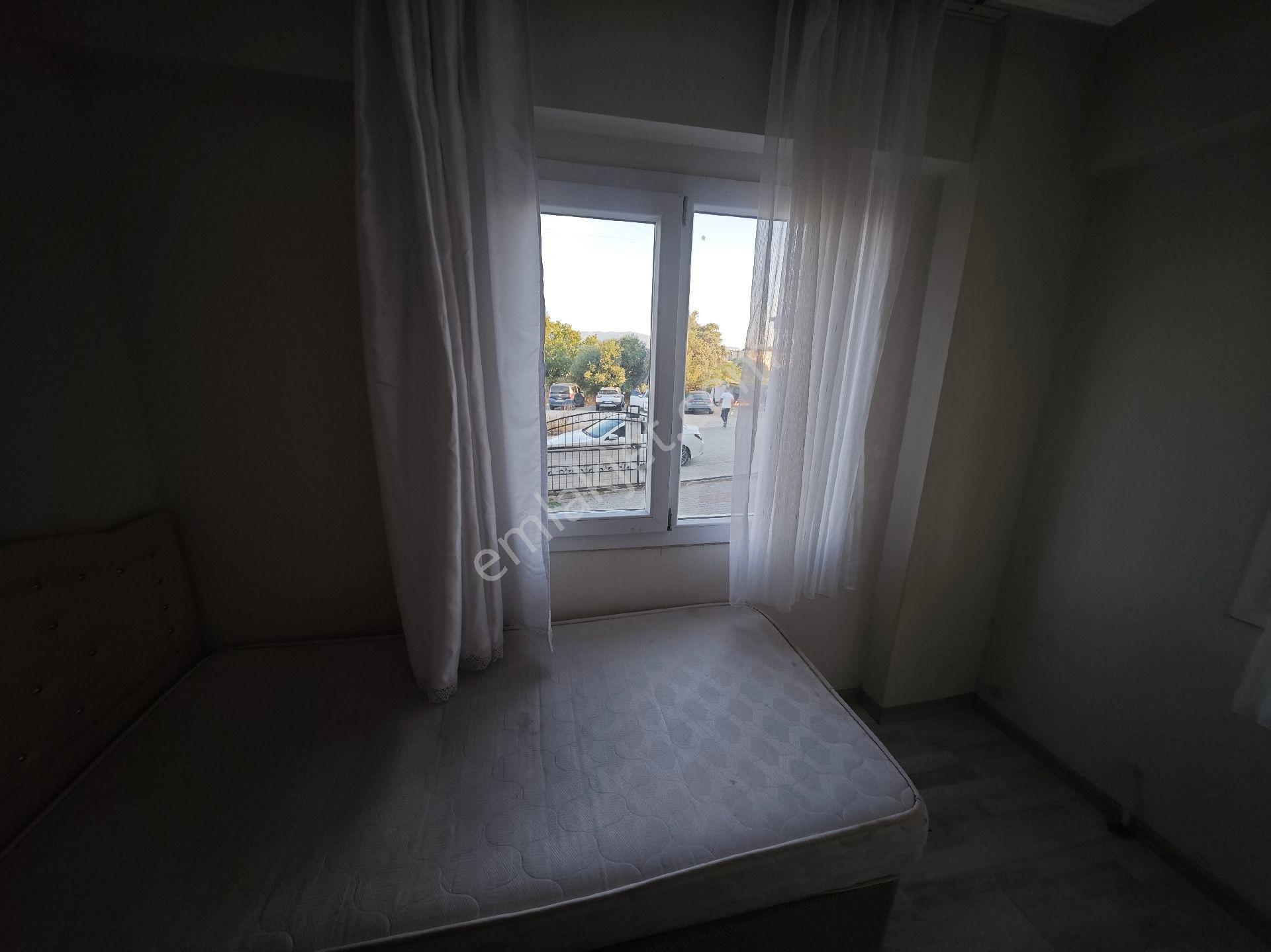 İsabeyli Eşyalı 2+1 Kiralık - Görsel 2