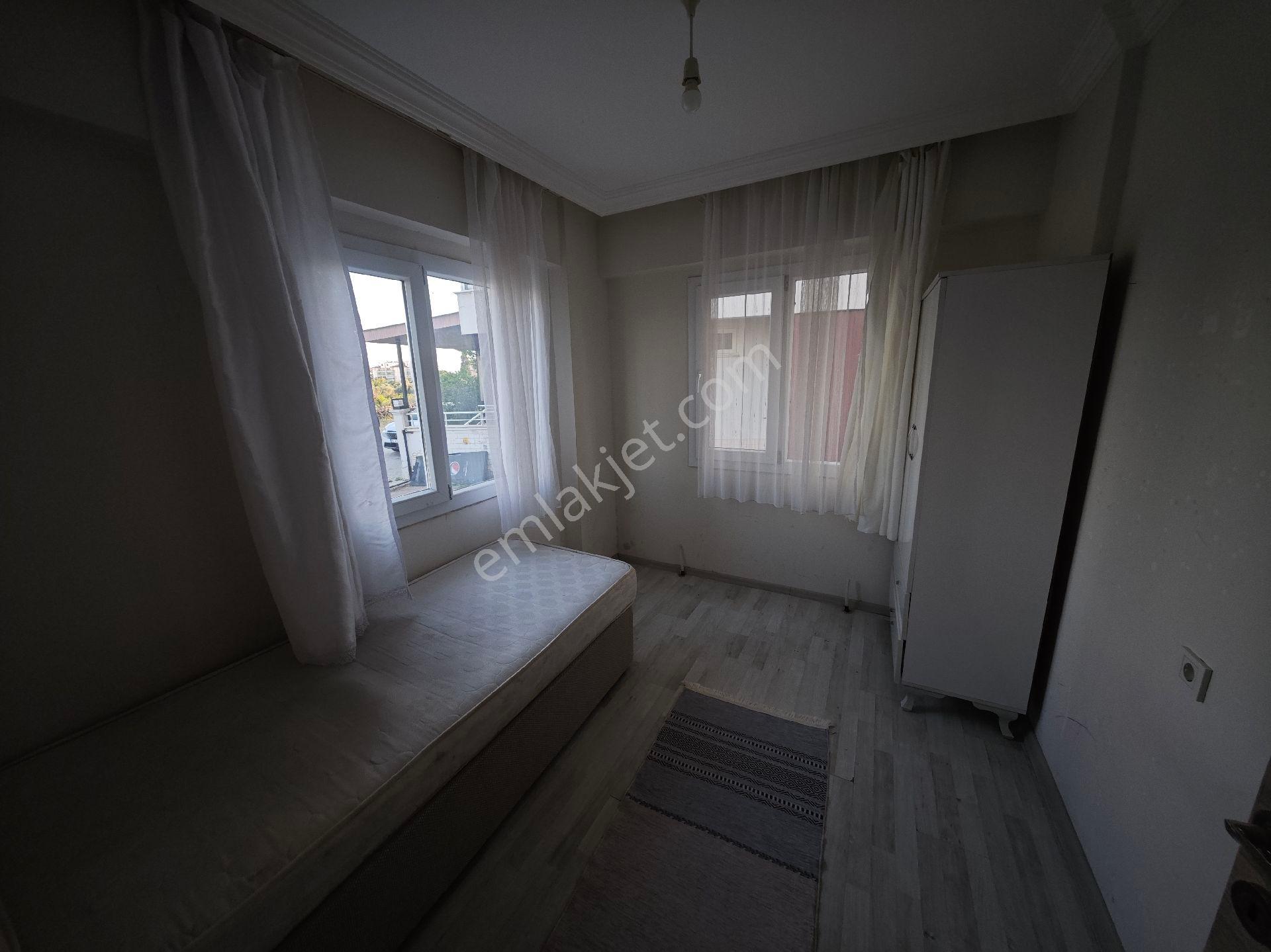 İsabeyli Eşyalı 2+1 Kiralık - Görsel 3