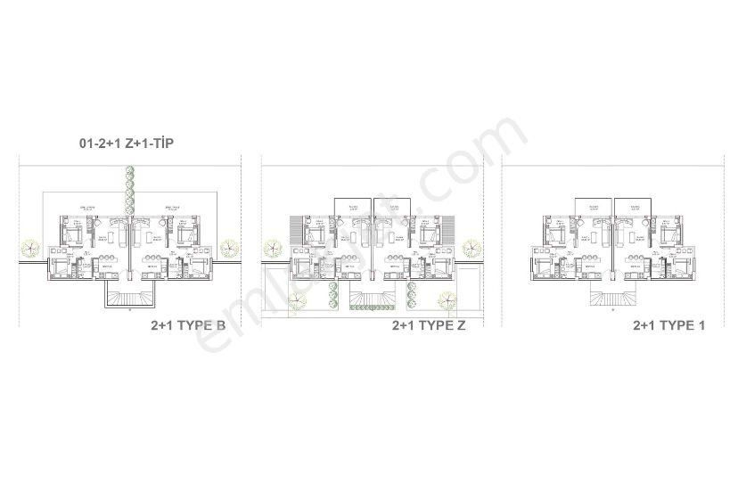 https://imaj.emlakjet.com/listing/12804258/EAF2FA7D18446AE46DA10969BB94B82512804258.jpeg