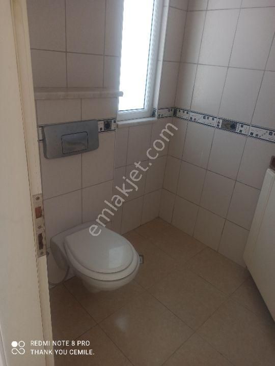 Acil Satılık Villa Alanya Kargıcak ... Vatandaş Uygun - Görsel 33