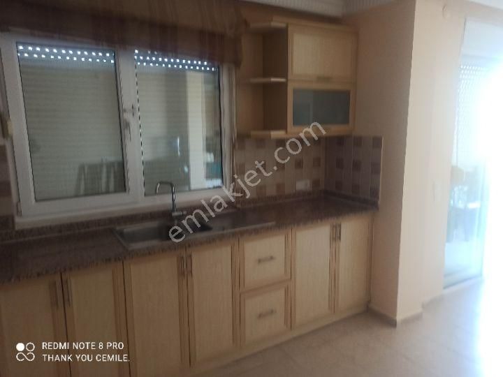 Acil Satılık Villa Alanya Kargıcak ... Vatandaş Uygun - Görsel 8