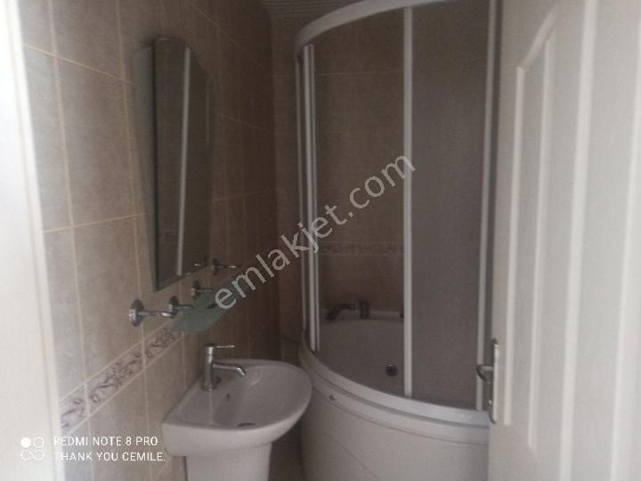Acil Satılık Villa Alanya Kargıcak ... Vatandaş Uygun - Görsel 28