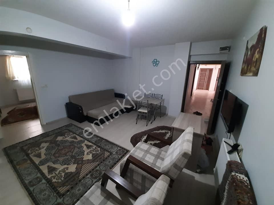 Satılık 2+1 Full Esyalı Apart Daıre Serdıvan Karakol Karsısı - Görsel 6