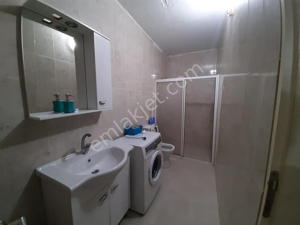 Satılık 2+1 Full Esyalı Apart Daıre Serdıvan Karakol Karsısı - Görsel 11