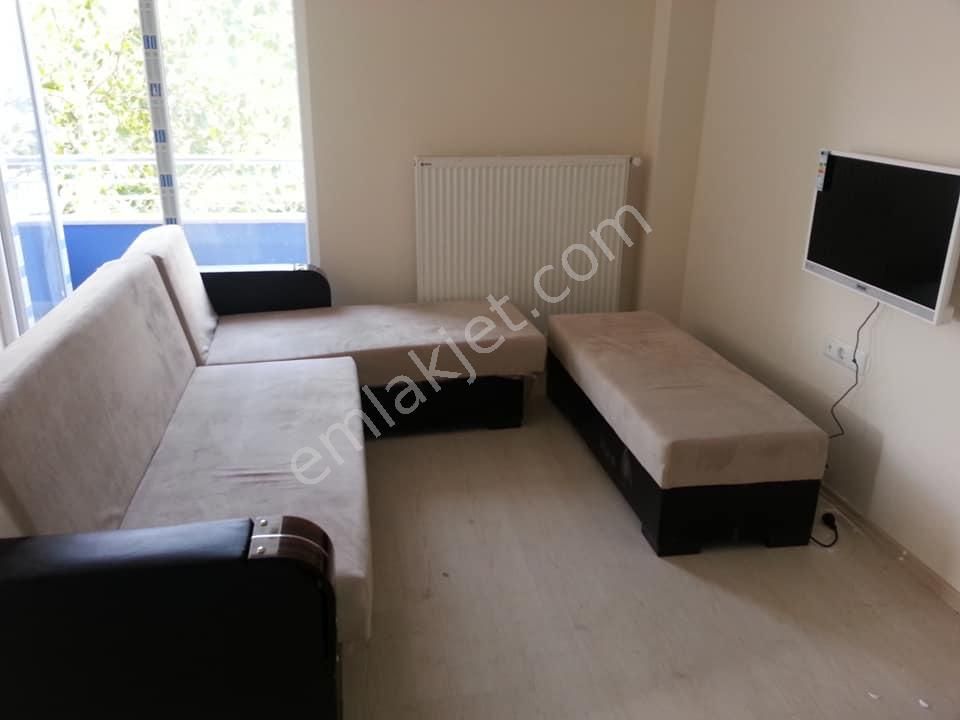 Satılık 2+1 Full Esyalı Apart Daıre Serdıvan Karakol Karsısı - Görsel 7