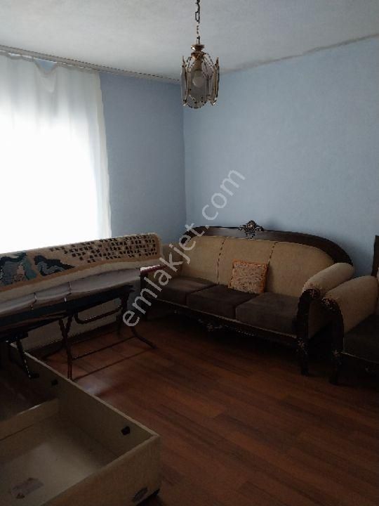 Tekirdağ Süleymanpaşa Gayrimenkulden Satılık Müstakil Ev 1+1 Hürriyet Mah - Görsel 7