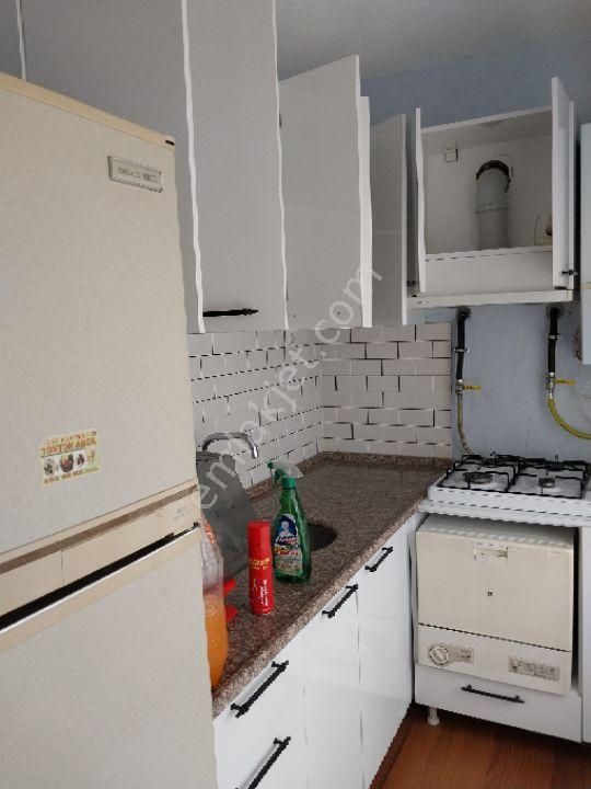 Tekirdağ Süleymanpaşa Gayrimenkulden Satılık Müstakil Ev 1+1 Hürriyet Mah - Görsel 9