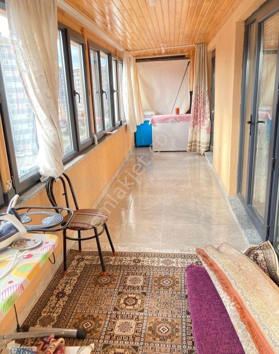 https://imaj.emlakjet.com/listing/12811519/0B1A8B6651764F935792BAD2B87AE62B12811519.jpg