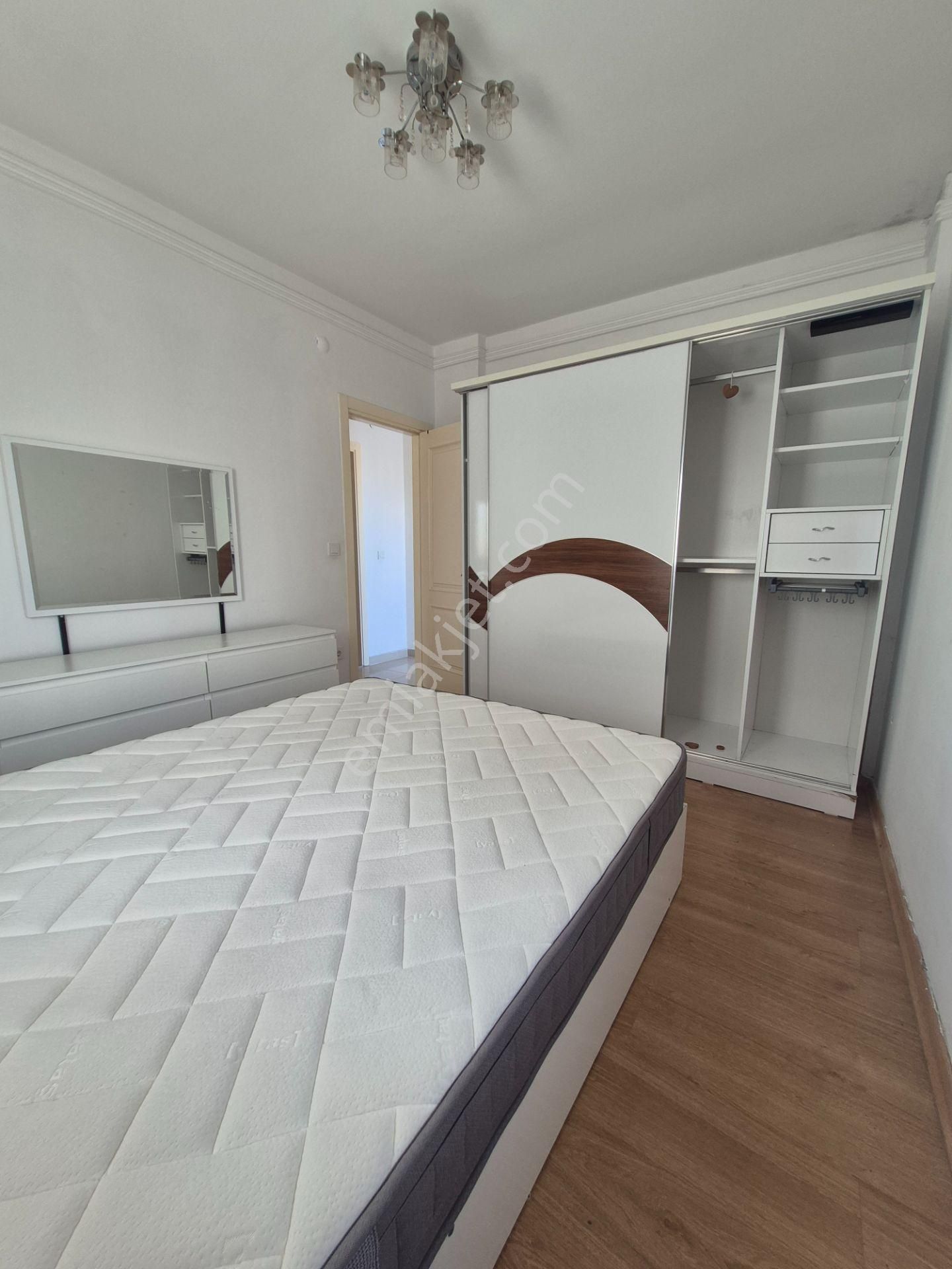 Muğla Bodrum Turgutreis 'te Satılık 3+1 Dublex Daire - Görsel 19