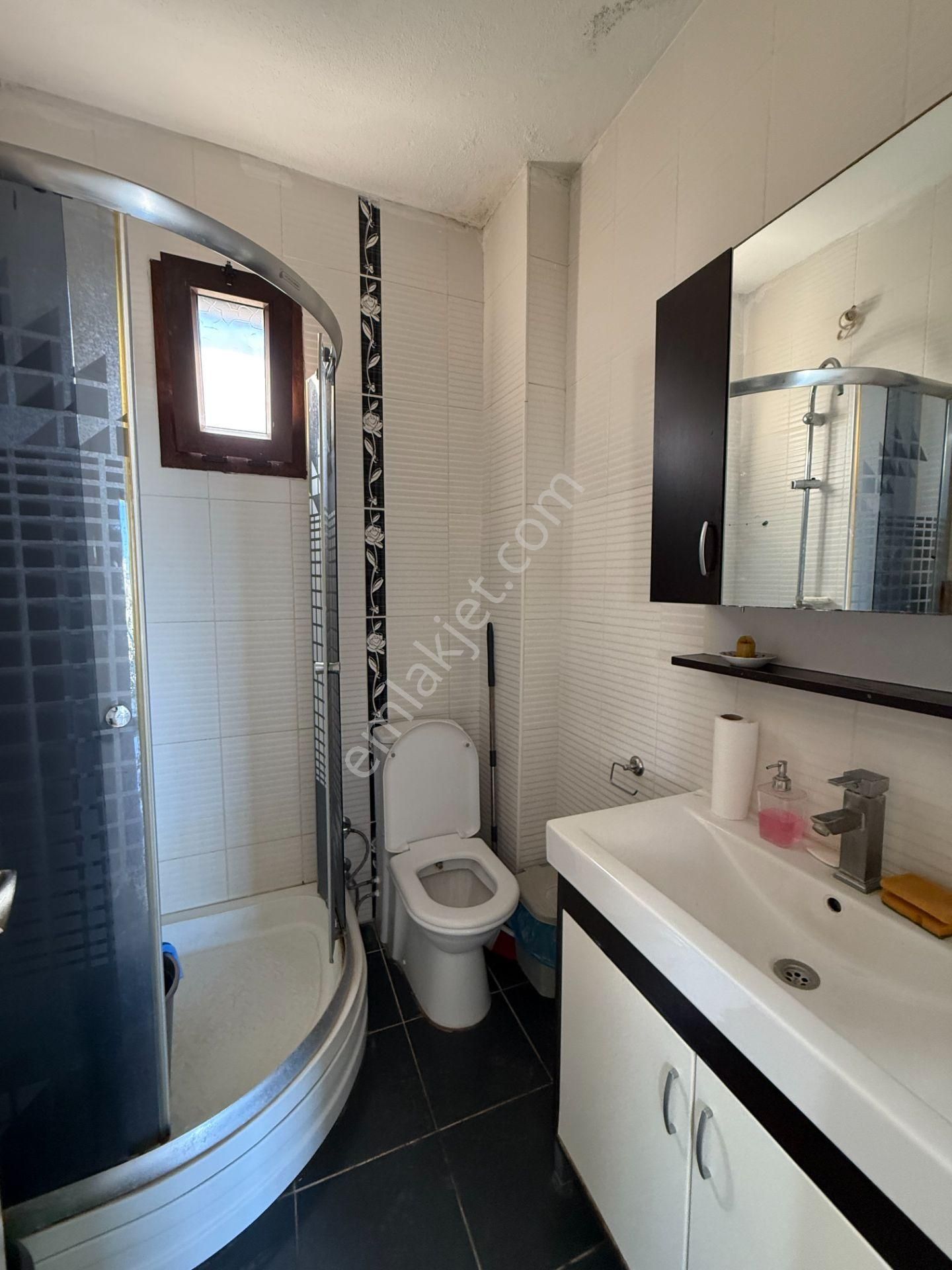 Muğla Bodrum Turgutreis 'te Satılık 3+1 Dublex Daire - Görsel 22