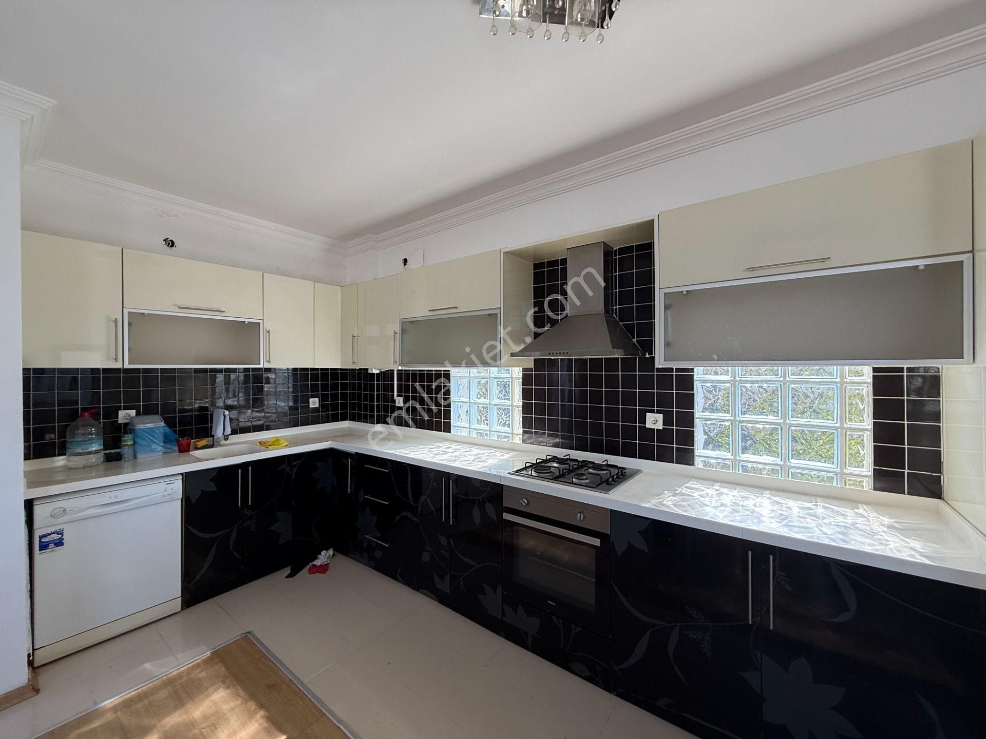 Muğla Bodrum Turgutreis 'te Satılık 3+1 Dublex Daire - Görsel 10