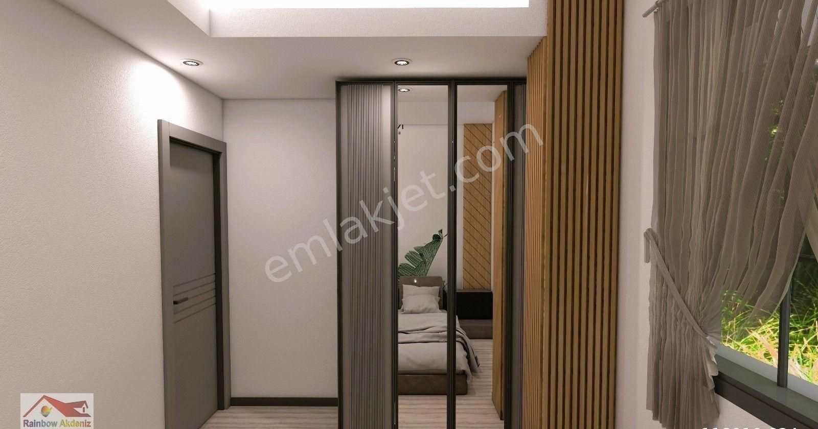 https://imaj.emlakjet.com/listing/12825536/96FFB70D54515699EB109DBD73DF565B12825536.jpg