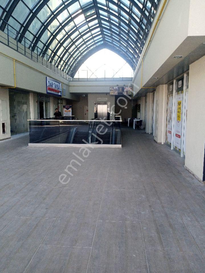 Satılık Fırsat Dükkan Mavera 1/محل للبيع/ Shop For Sale - Görsel 4