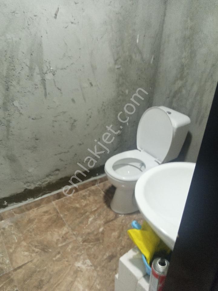 Satılık Fırsat Dükkan Mavera 1/محل للبيع/ Shop For Sale - Görsel 19