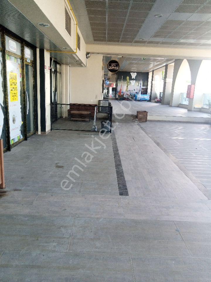 Satılık Fırsat Dükkan Mavera 1/محل للبيع/ Shop For Sale - Görsel 3