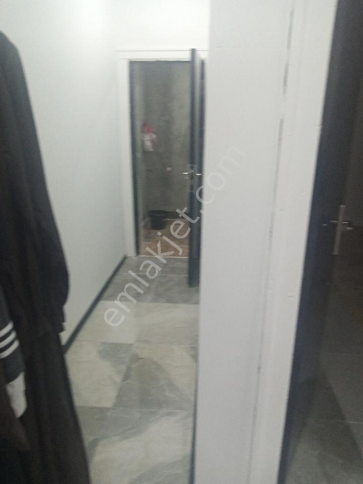 Satılık Fırsat Dükkan Mavera 1/محل للبيع/ Shop For Sale - Görsel 16