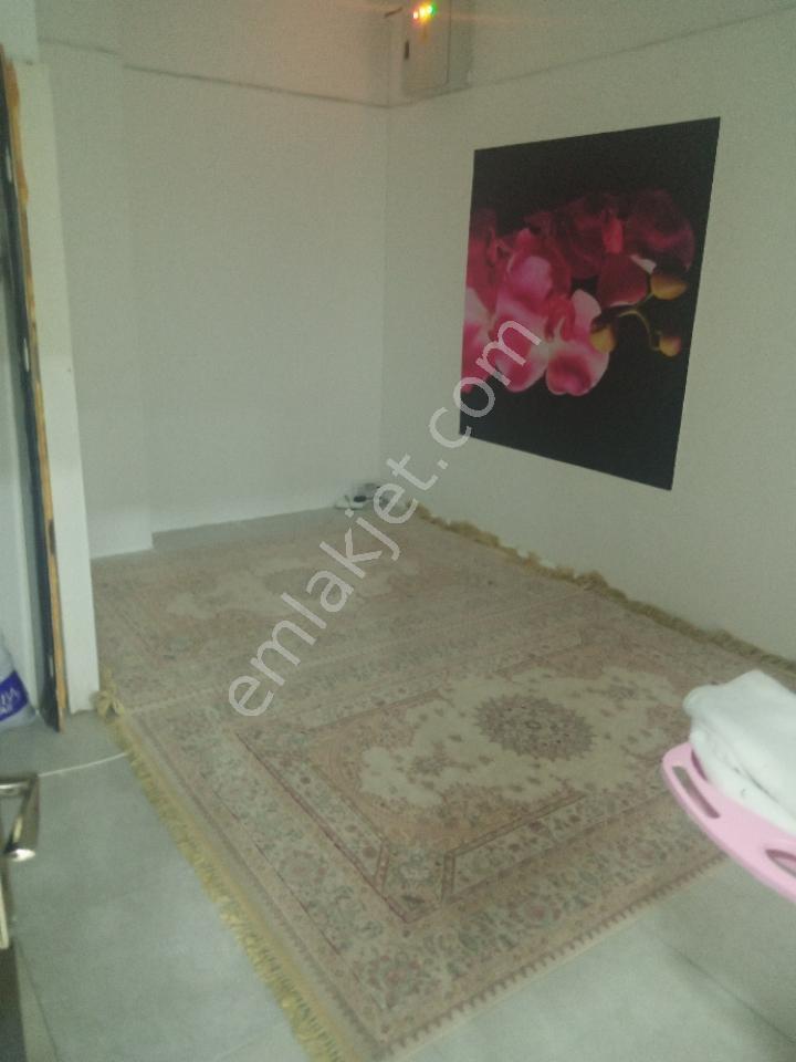 Satılık Fırsat Dükkan Mavera 1/محل للبيع/ Shop For Sale - Görsel 17