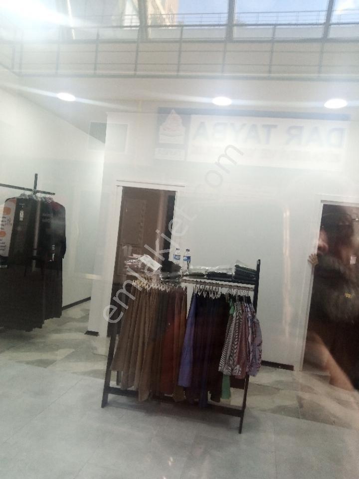 Satılık Fırsat Dükkan Mavera 1/محل للبيع/ Shop For Sale - Görsel 14