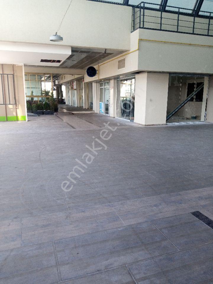 Satılık Fırsat Dükkan Mavera 1/محل للبيع/ Shop For Sale - Görsel 5