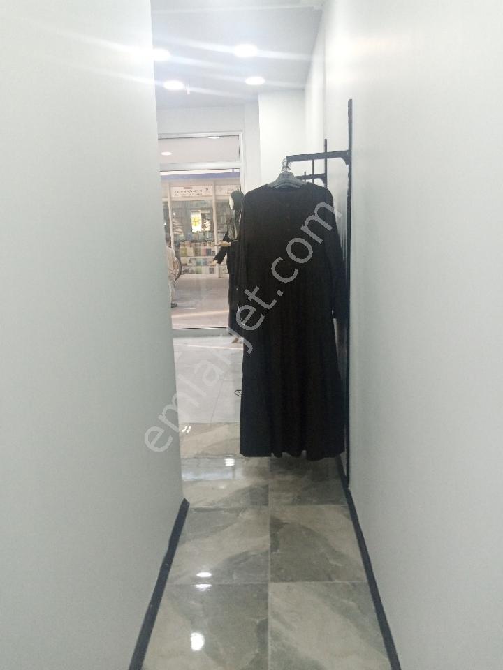 Satılık Fırsat Dükkan Mavera 1/محل للبيع/ Shop For Sale - Görsel 18