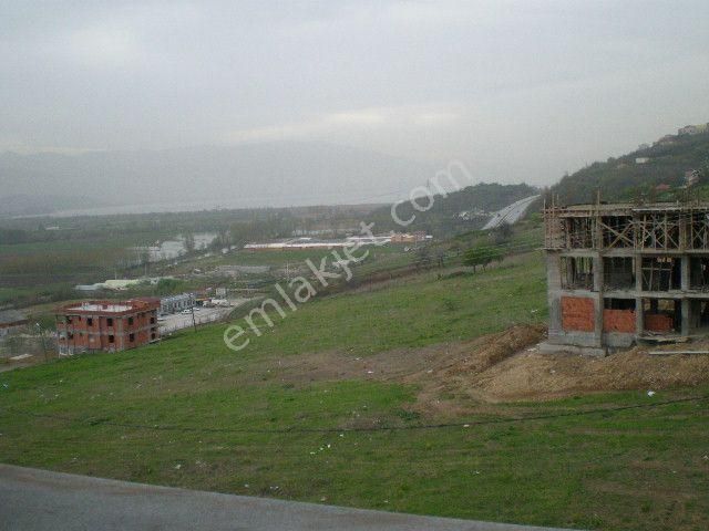 Satılık Trıpıeks Bahcelı Mustakıl Mulk - Görsel 4
