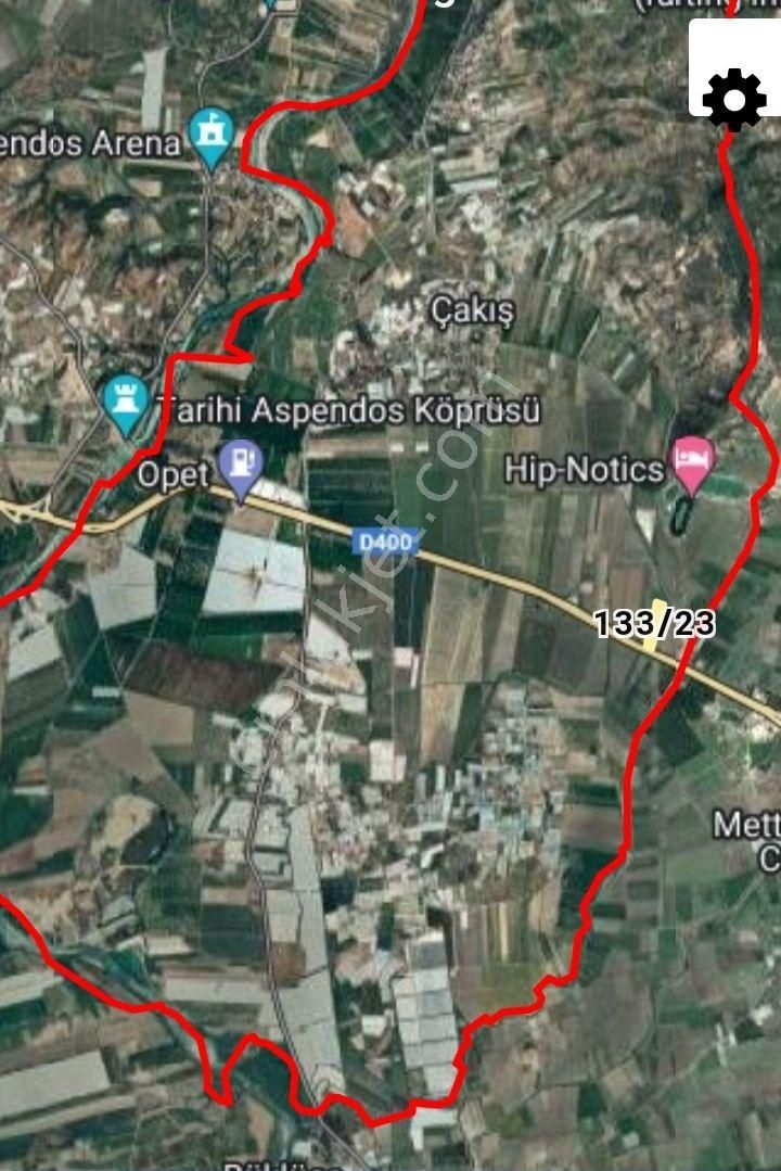 takipçi yolla