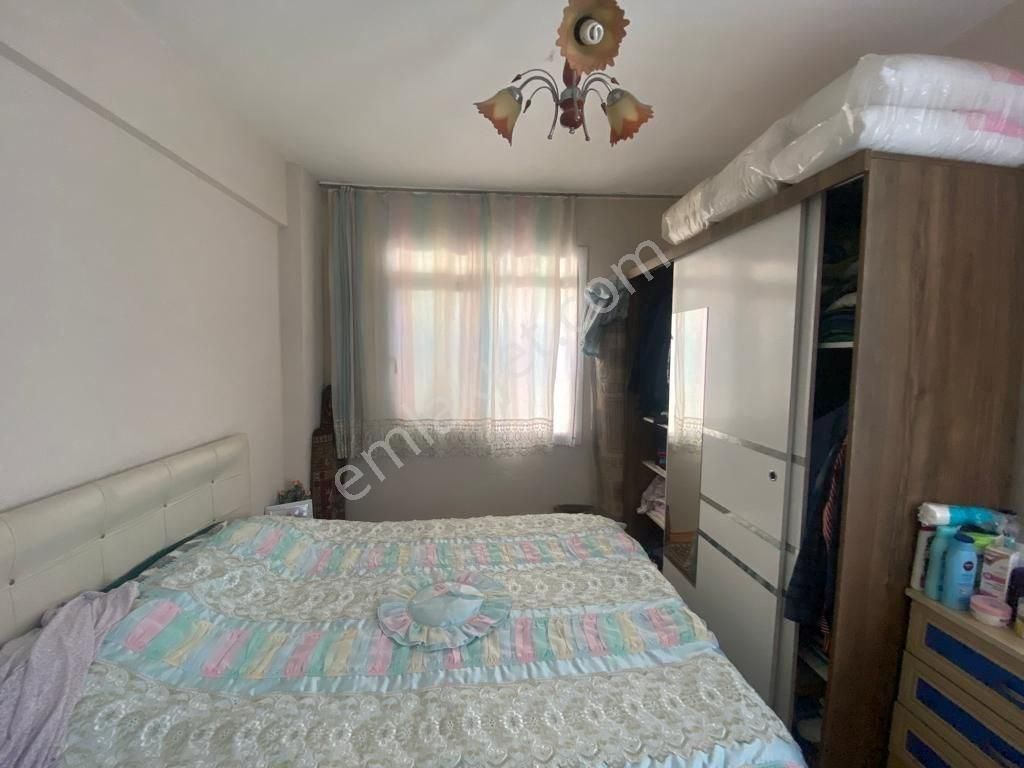 Ahmetçavuş Hayıtlı Mahallesinde 3+1 Satılık Daire