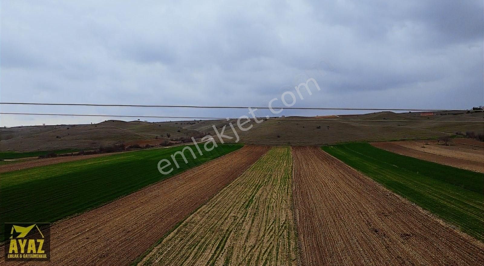 https://imaj.emlakjet.com/listing/12849935/F211E93DAF1EA7507F6ABE62812C2DB712849935.jpg