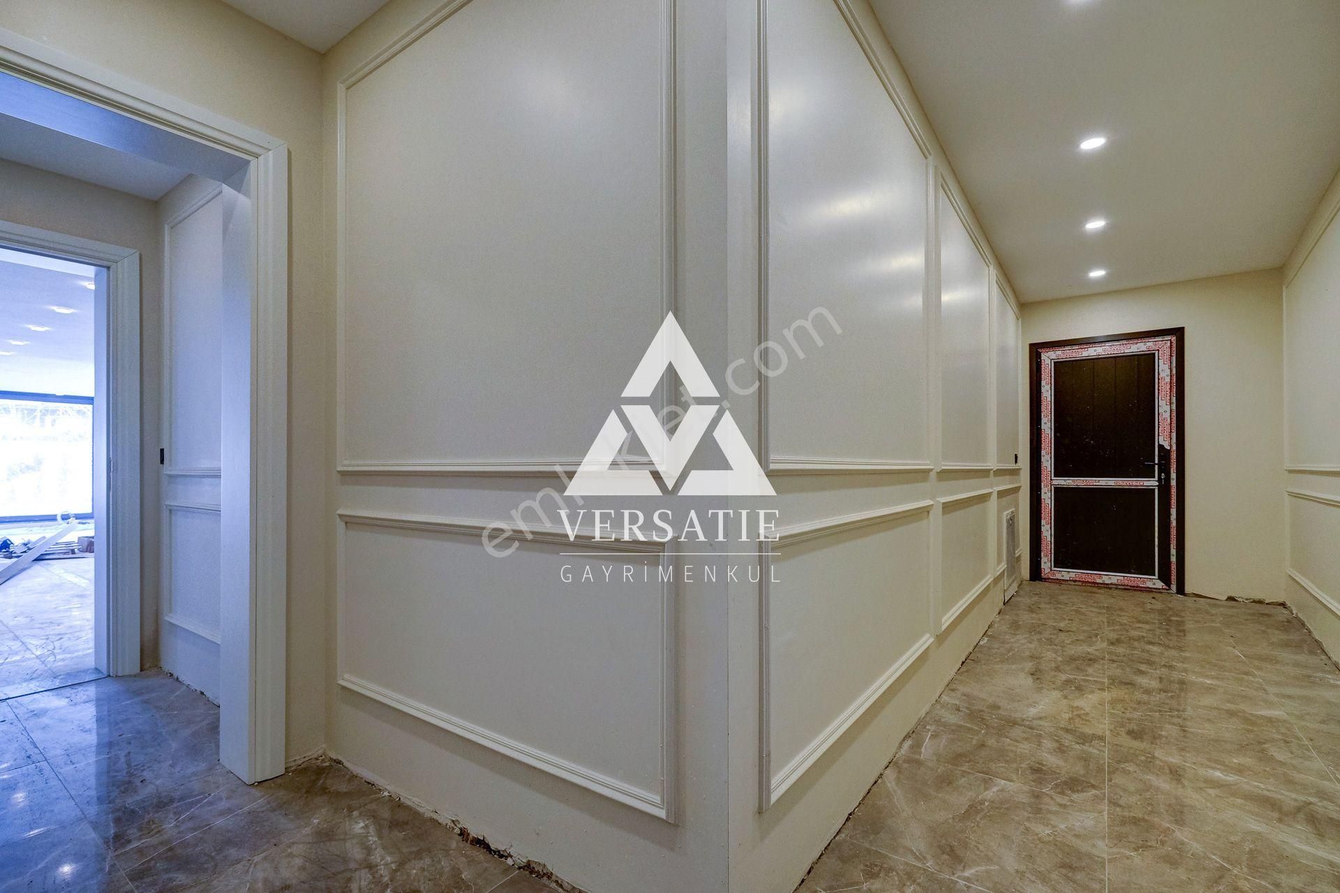 https://imaj.emlakjet.com/listing/12869505/51354C0C5B0B8FC4DFC390F77B20FB5212869505.jpg