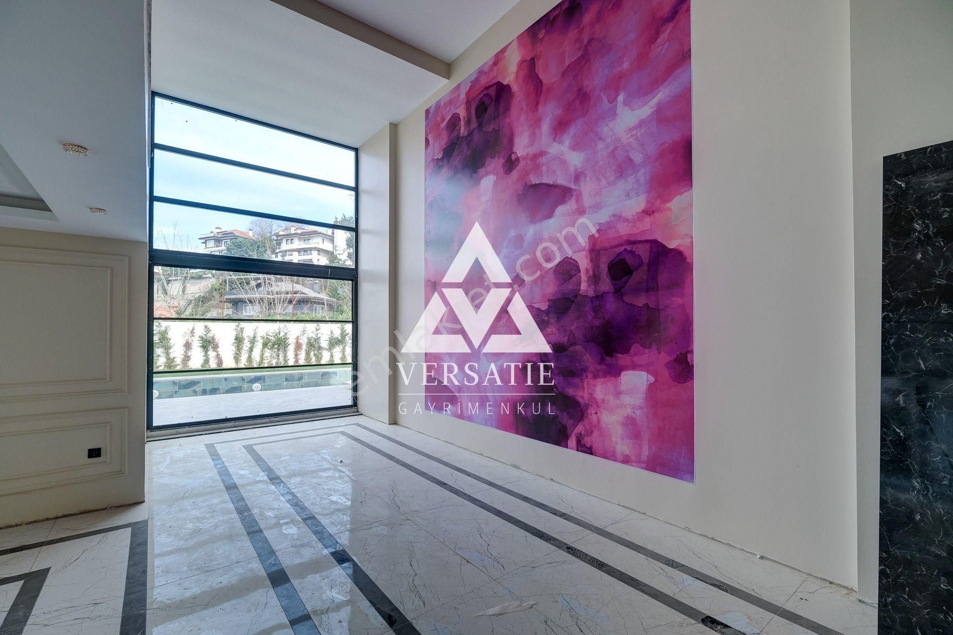 https://imaj.emlakjet.com/listing/12869505/66E8E998ED4186AC88E27CC9D95B664712869505.jpg
