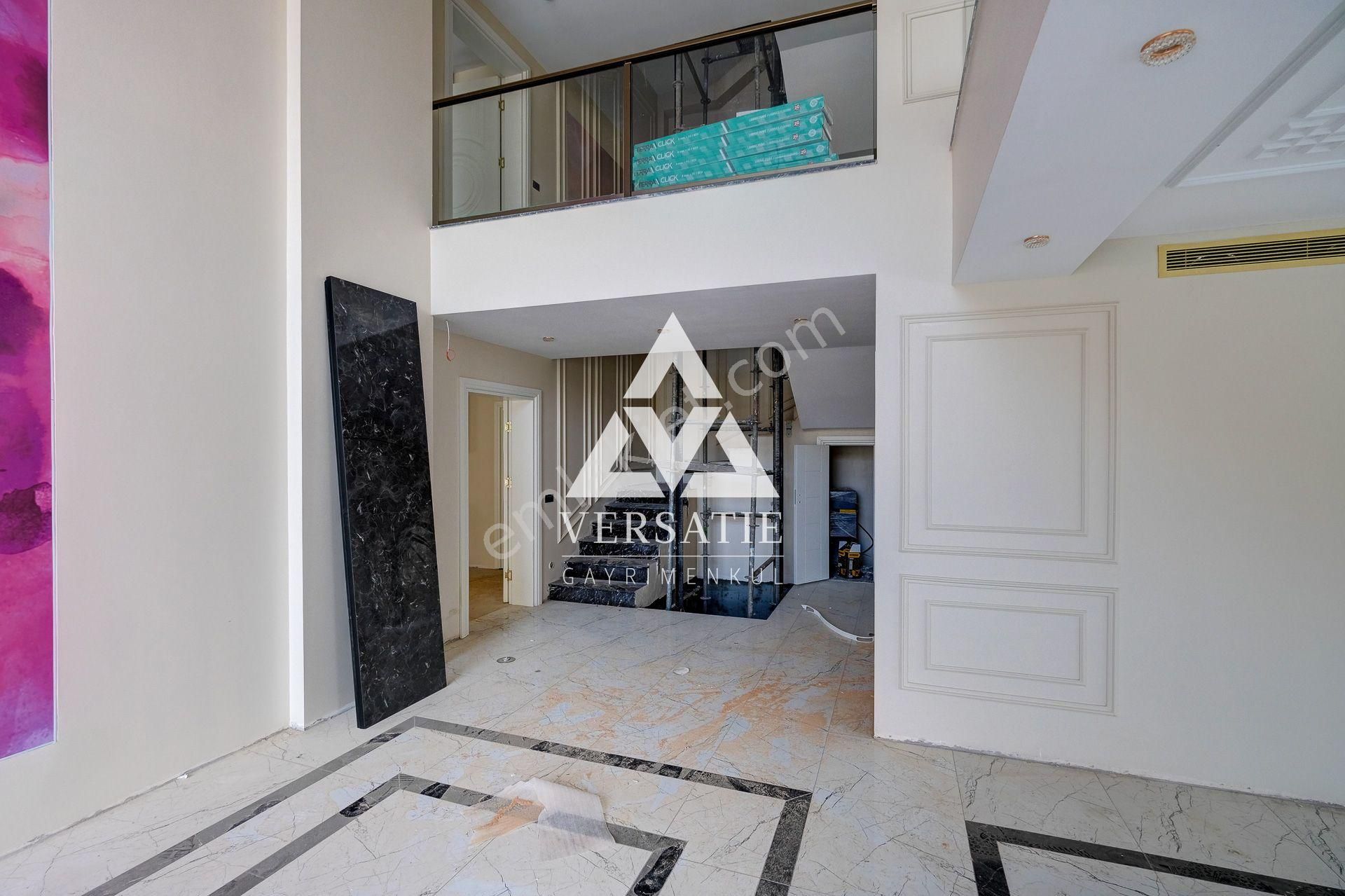 https://imaj.emlakjet.com/listing/12869505/69D4554B21F289188DC13B2ADEFD06D412869505.jpg