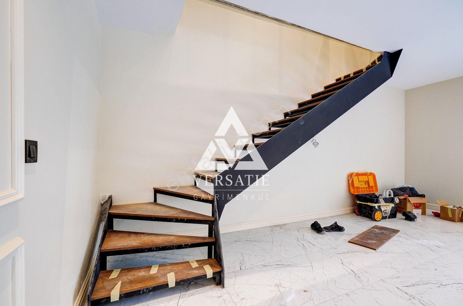 https://imaj.emlakjet.com/listing/12869505/7175D1146347DD82AA545EECFB0BE56F12869505.jpg