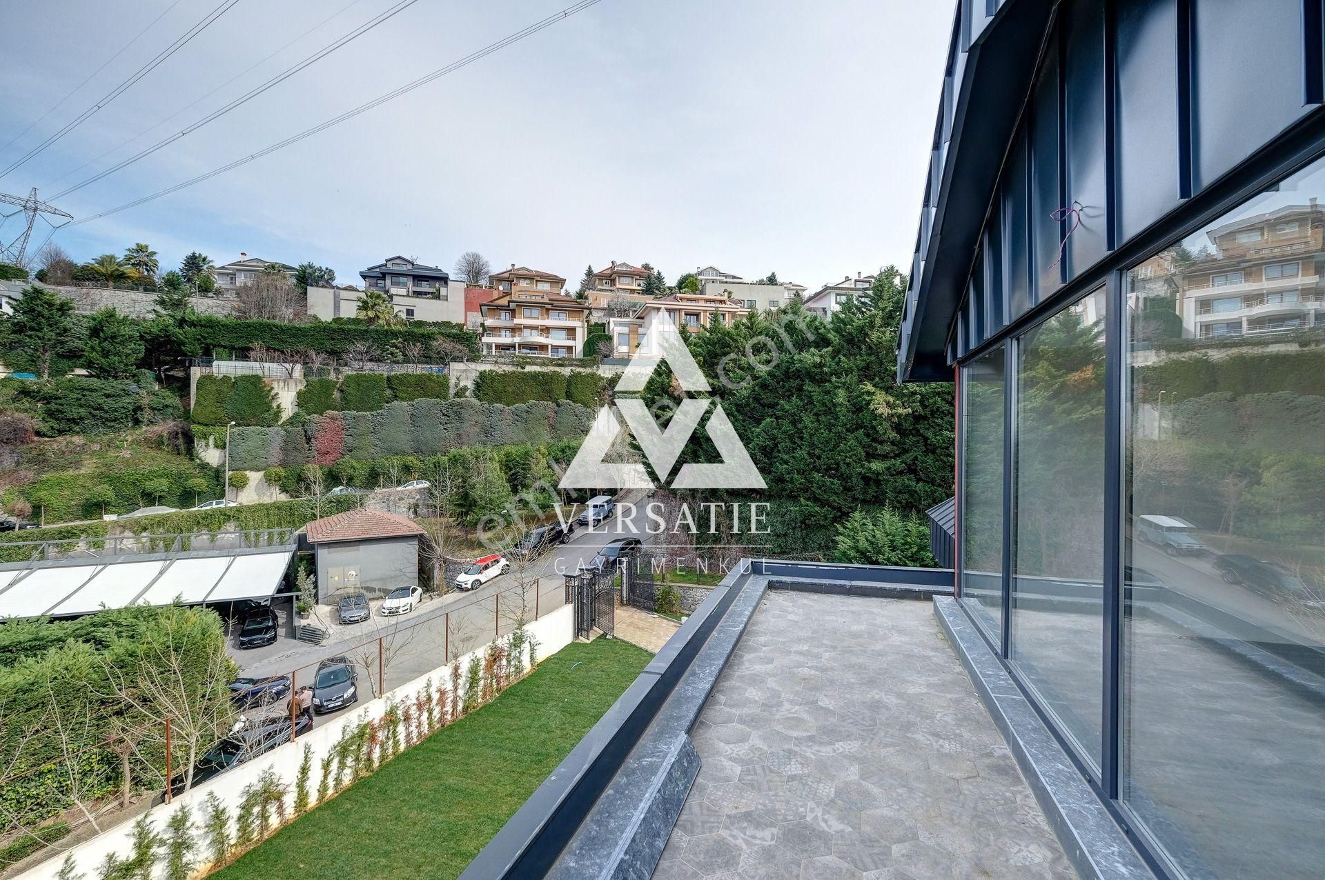 https://imaj.emlakjet.com/listing/12869505/7225A86E56E3BD12FDD7C2BF8352326C12869505.jpg