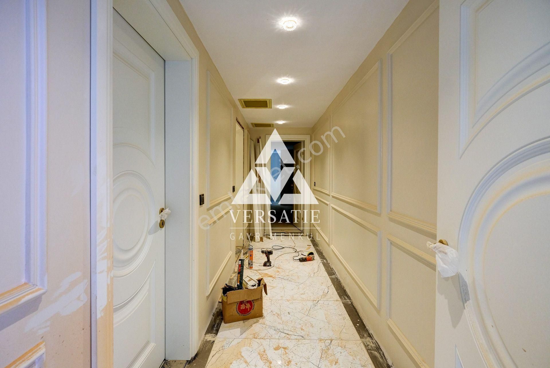 https://imaj.emlakjet.com/listing/12869505/8A4A85D47EFEB374A366BEDDCB2B7C9312869505.jpg