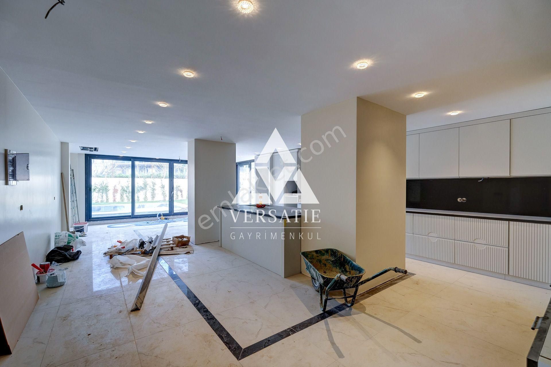 https://imaj.emlakjet.com/listing/12869505/DBF4676C960294C85D8FD7E4F9E0A77D12869505.jpg