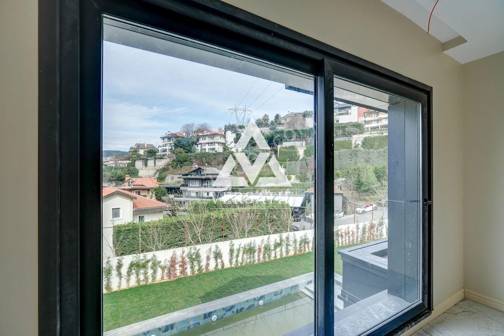 https://imaj.emlakjet.com/listing/12869505/EB12D42729522E055DD3BD151E6B66D612869505.jpg