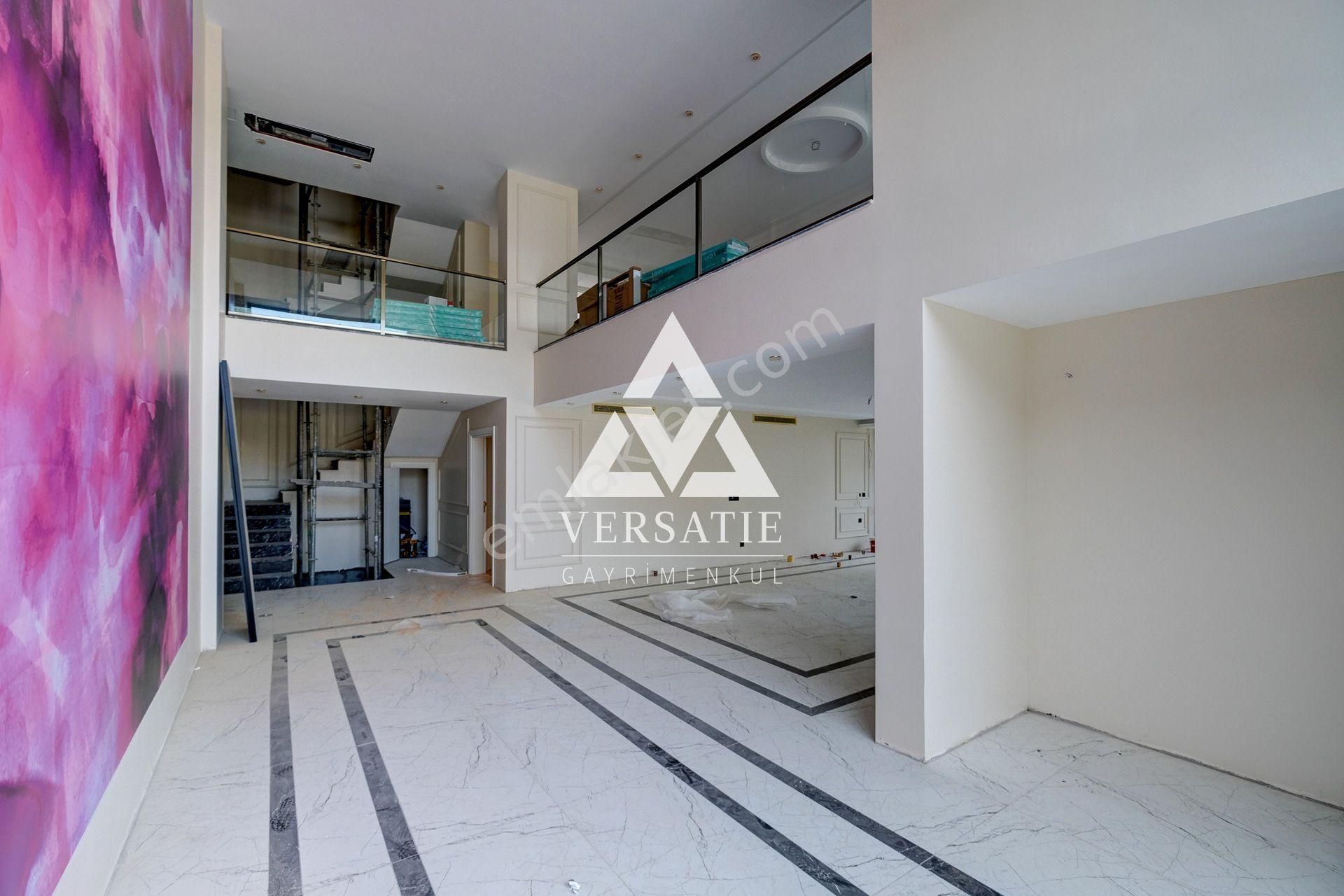 https://imaj.emlakjet.com/listing/12869505/F0886C825F793E370EE49DB4D7B429A812869505.jpg