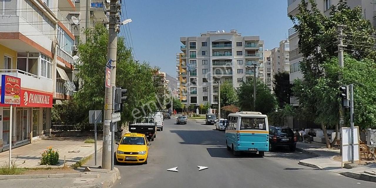 Yenigirne Örnekköy İmbatlı Da Satılık Daire Ler Ve Dübleks Daire Ler - Görsel 9