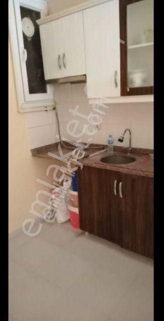 Esenyurt Orhan Gazi Satılık Daire MERKEZDE 2+1 CİFT CEPHE SATILIK DAİRE 